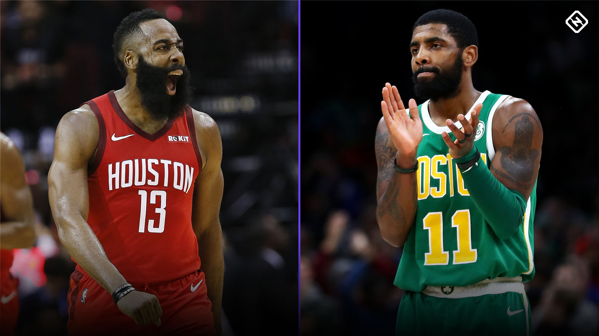 Harden-Kyrie-Split-122718-Getty-FTR